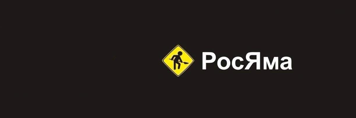texnik5's profile banner image