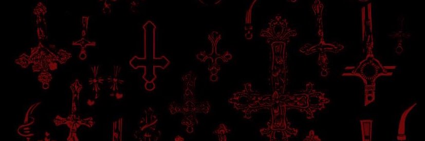 zthxye's profile banner image