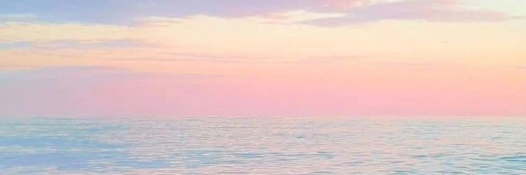 jjanguriing's profile banner image