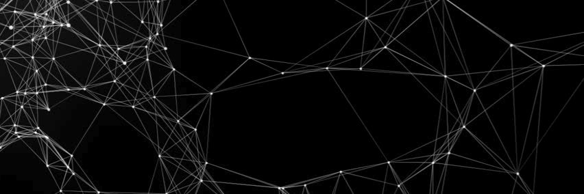 cablegramnews's profile banner image