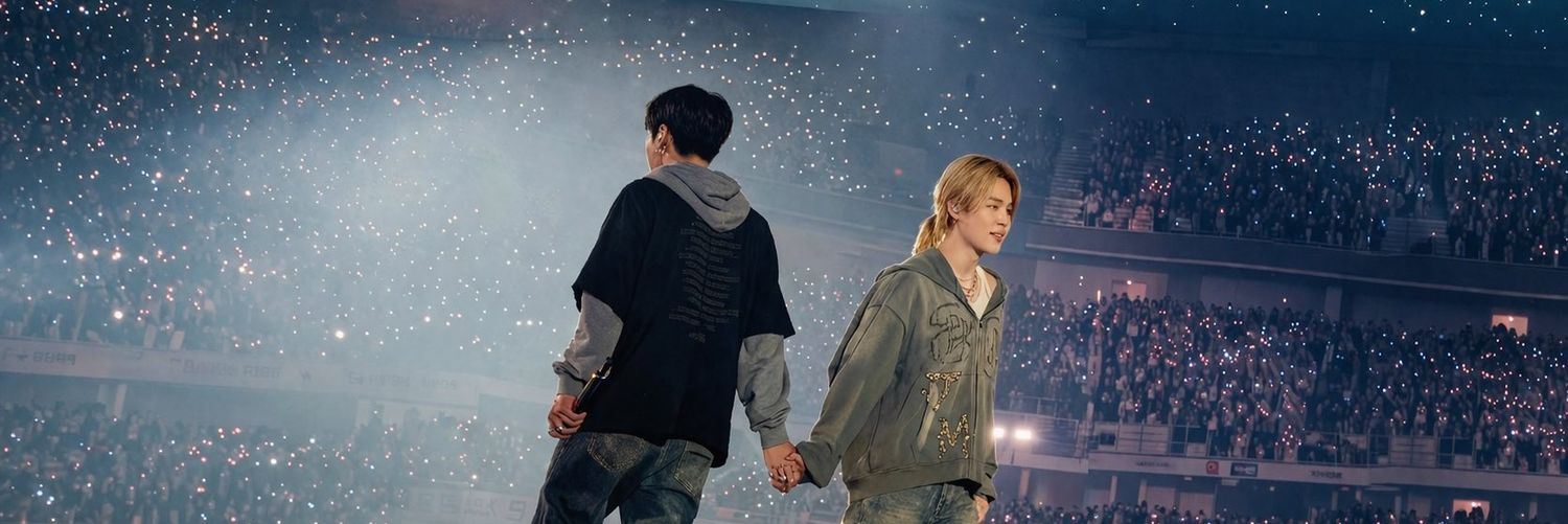 MasterofChaosJM's profile banner image