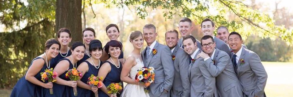 tjsouder5's profile banner image
