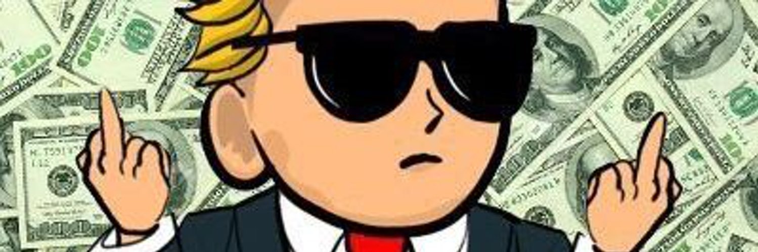 ToddHeffernan's profile banner image