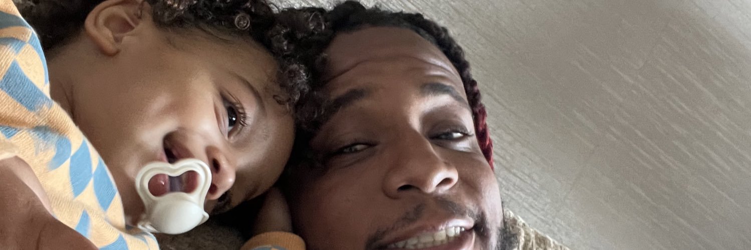 Kwon Alexander banner