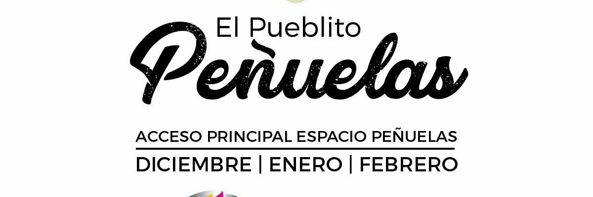 espaciopenuelas's profile banner image
