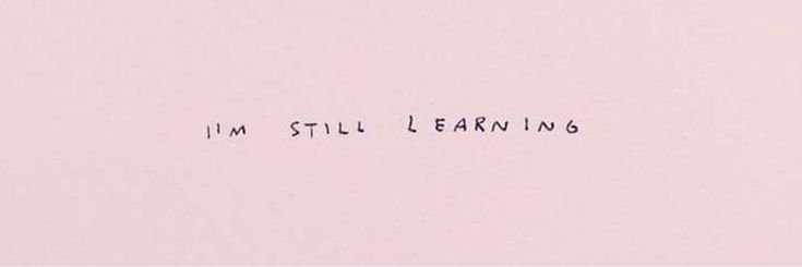 Sandro Fonseca banner