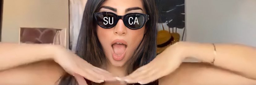 maryassmoha's profile banner image