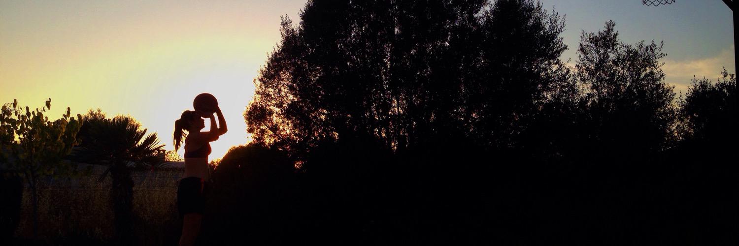 lluccccc's profile banner image