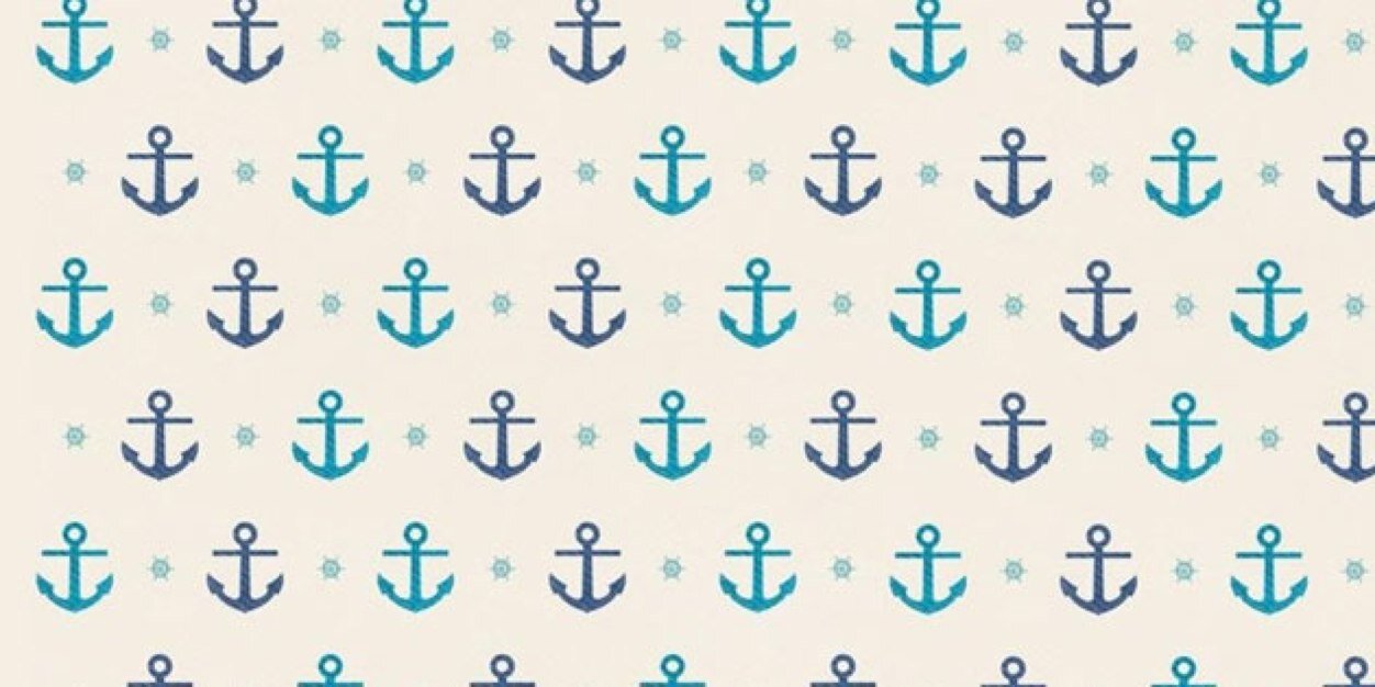 katiaOrdz's profile banner image