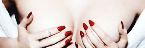 jileyabsolut's profile banner image