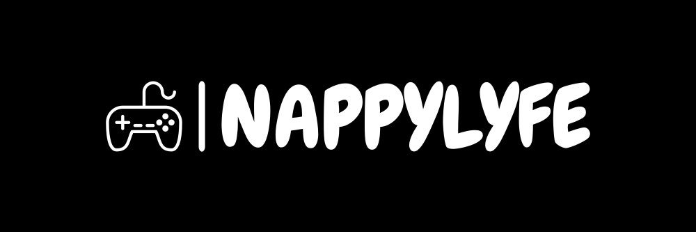 NappyNickSC's profile banner image