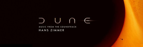 HansZimmer Profile Banner