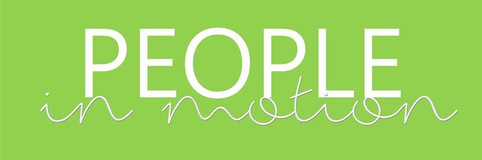 PeopleInMotion banner