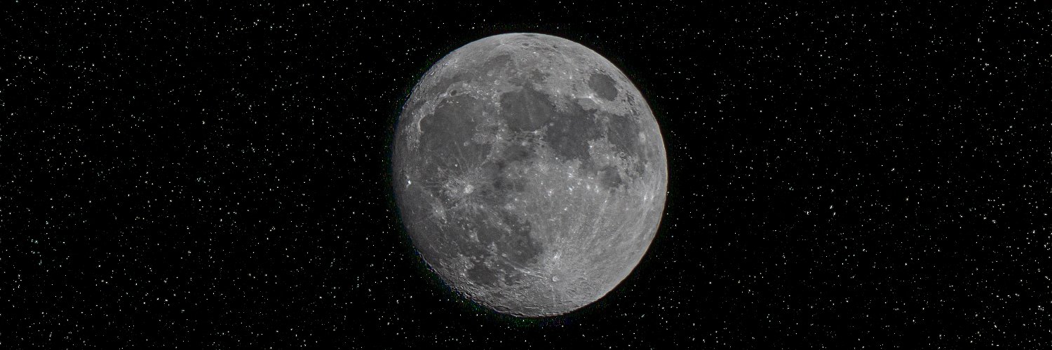 sober__trader's profile banner image