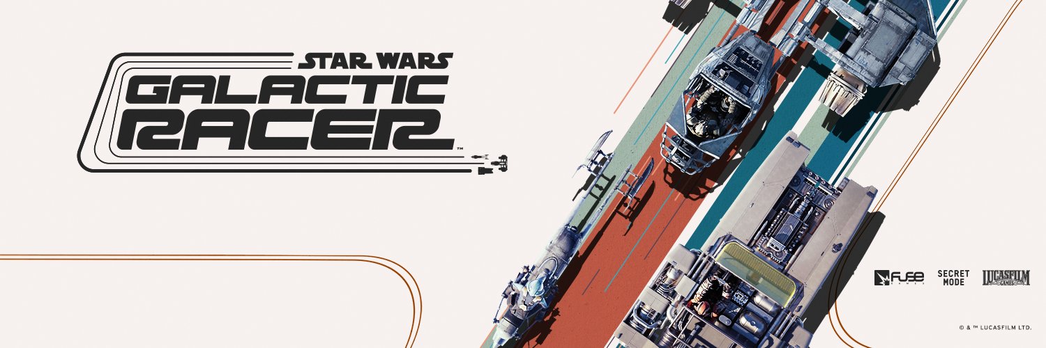 jamesense's profile banner image