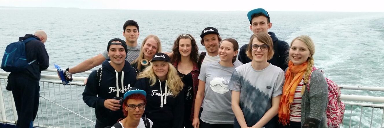 MedwayFreeRide's profile banner image