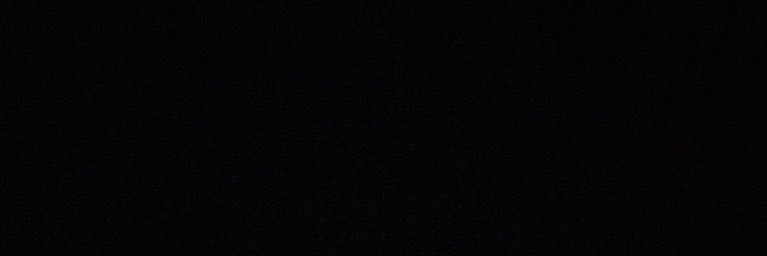 GrandPolls's profile banner image