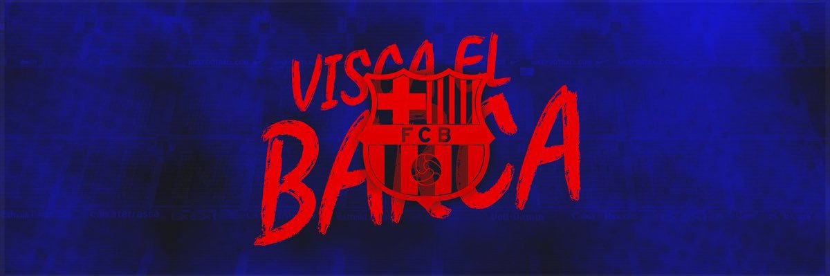 khalidalhaig's profile banner image