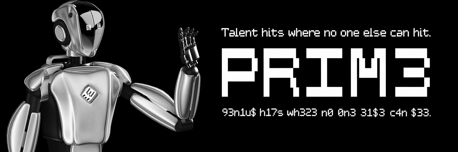 Tomer Warschauer Nuni banner