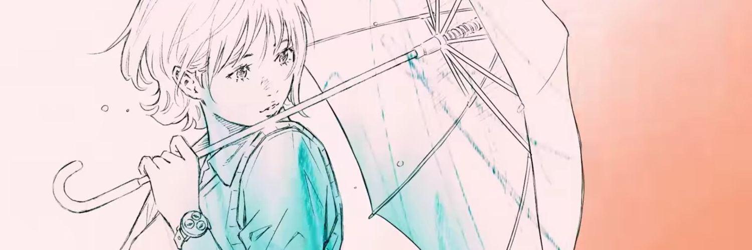 __Jos18's profile banner image