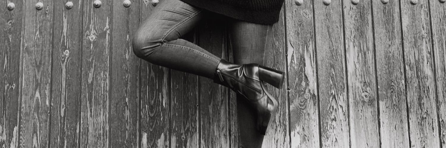 DaisyBeisy's profile banner image