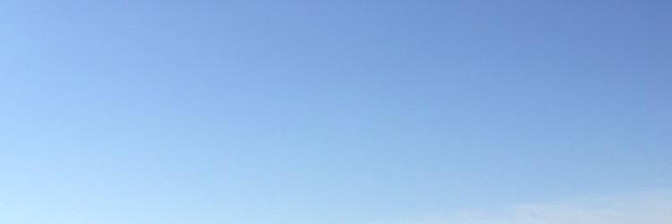 MCeggert's profile banner image