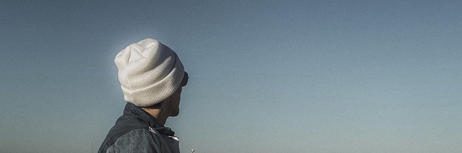 Chase Reynolds banner