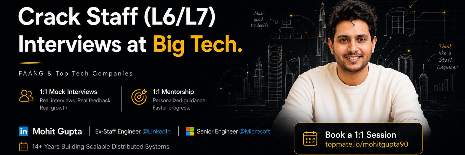 staffsignal's profile banner image