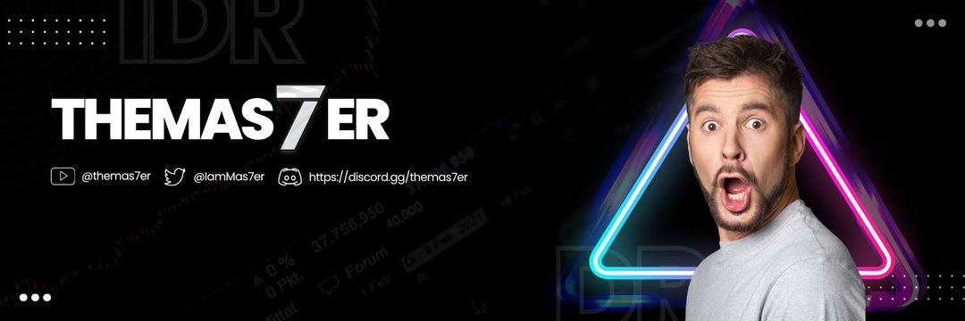 TheMas7er banner