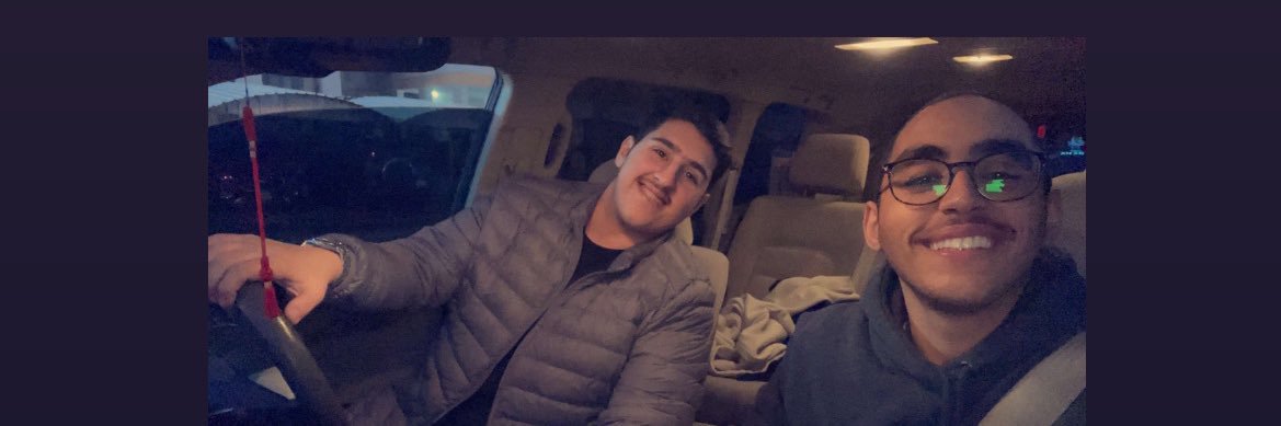 B_buhadi's profile banner image