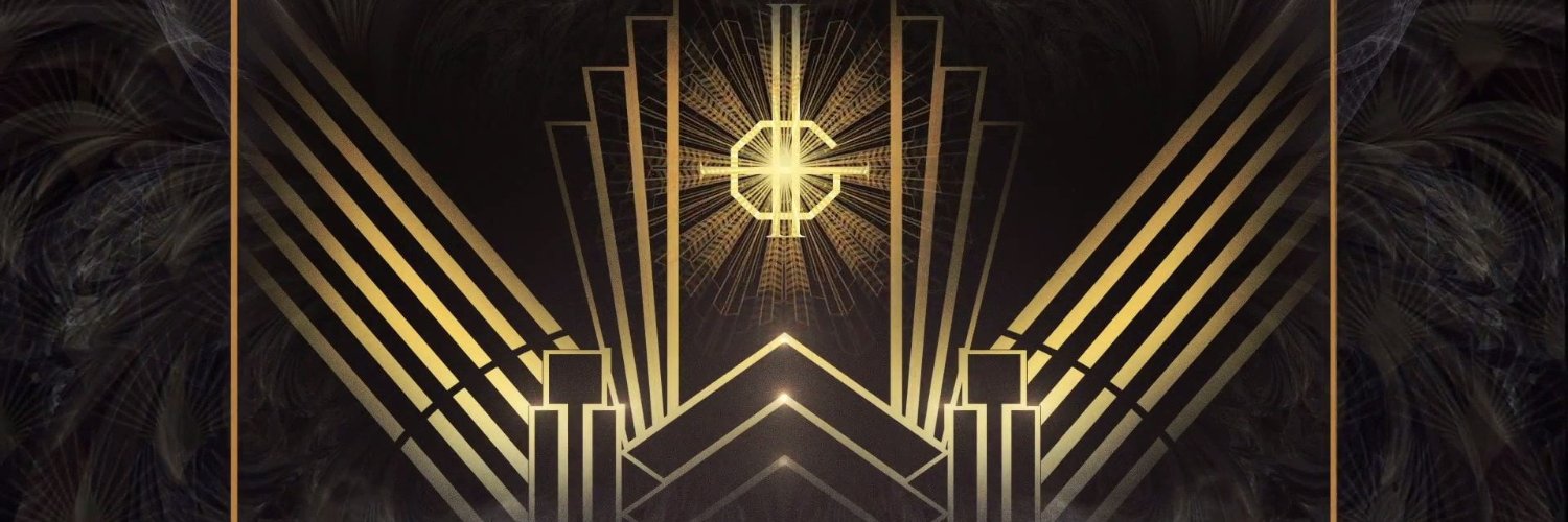 Abel jordan (Taiker) banner