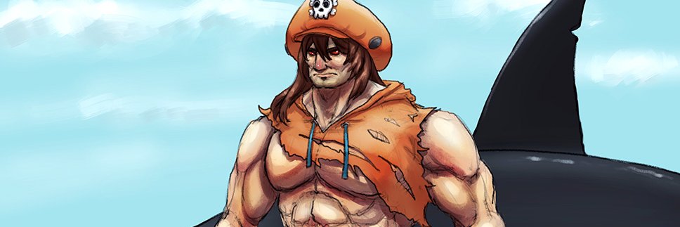 Tattsuo19's profile banner image