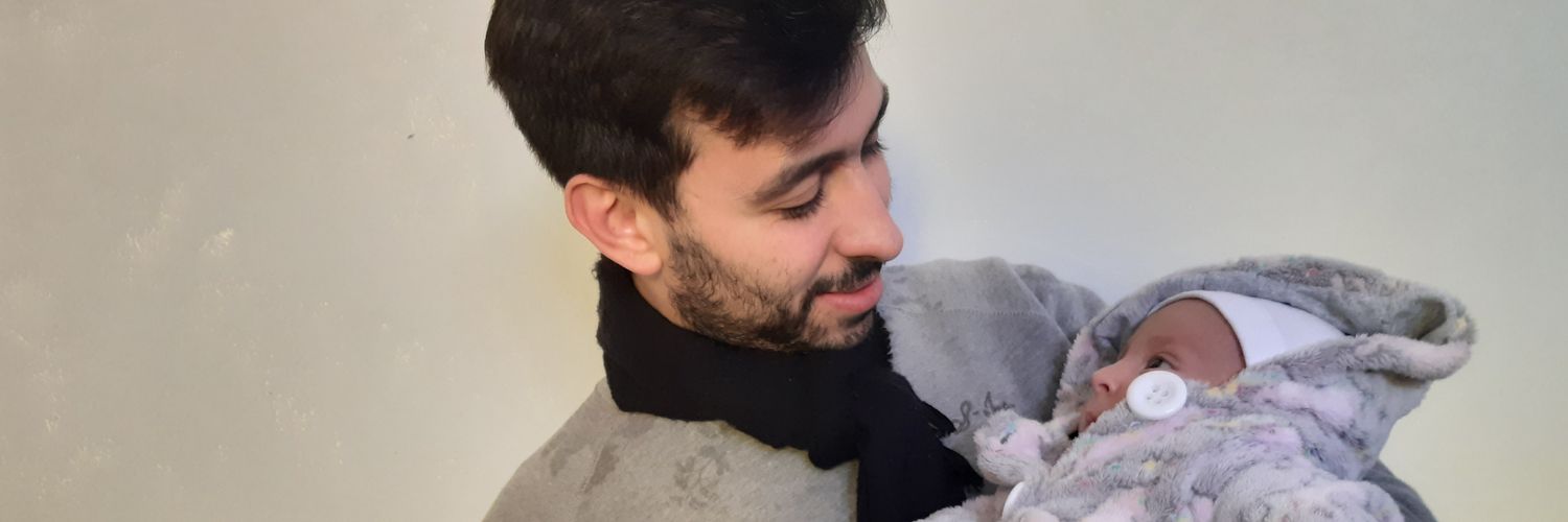 FrancoFragueiro's profile banner image