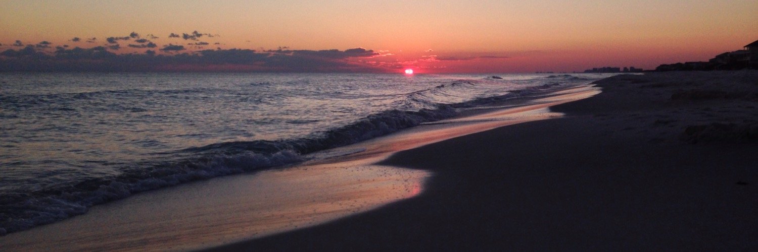 laurentoohey's profile banner image