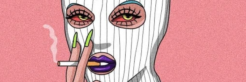 IsabelaPerse's profile banner image