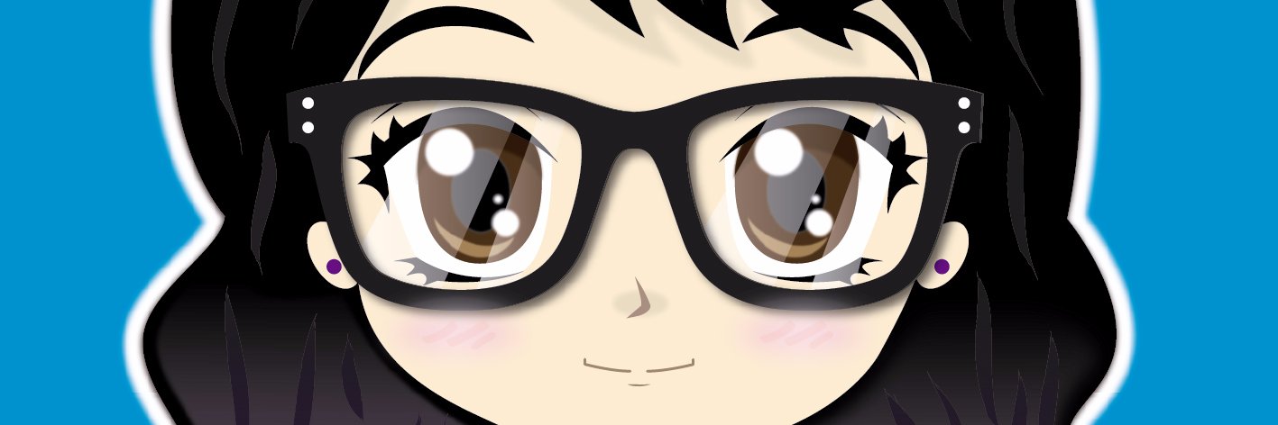 AngieeInDesign's profile banner image