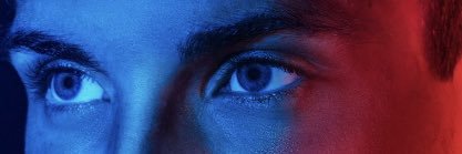 MagnusAndersso6's profile banner image