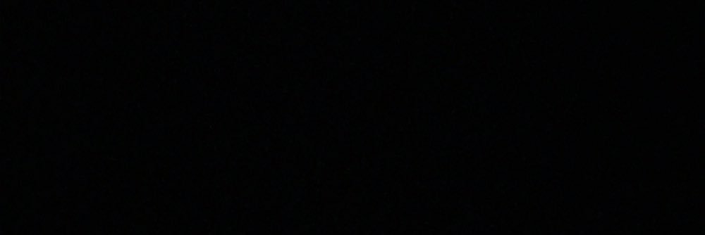 7ala44's profile banner image