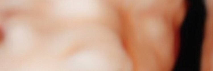 valenvera_'s profile banner image
