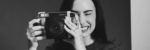 paodequeijoneto Profile Banner