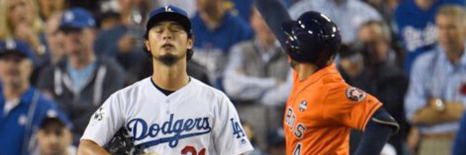 TheGoldenHate's profile banner image
