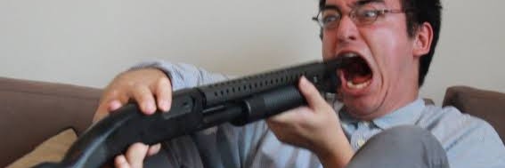 Edailson1909's profile banner image