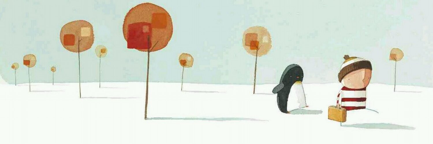 LoEncuentroTop's profile banner image