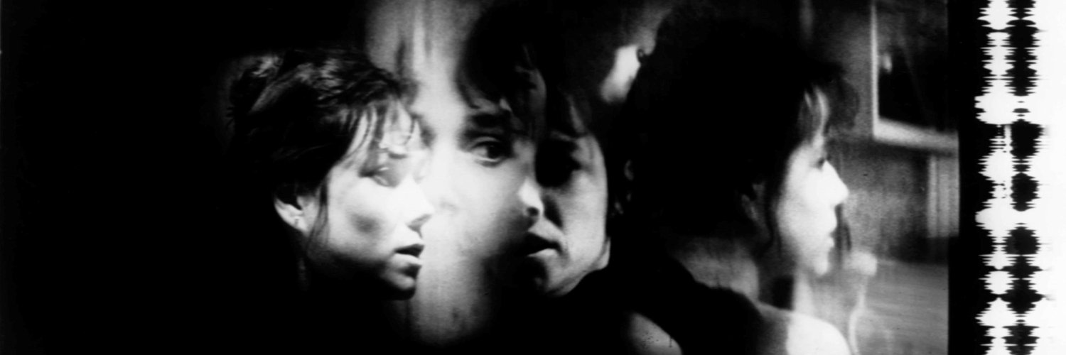 ghost_in_prog's profile banner image