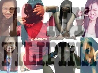 ReezayReece's profile banner image
