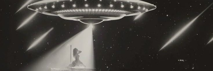 coach de dente ᵀꜱ banner