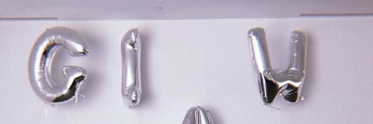 bartonsleeper's profile banner image