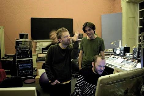 Radiojeap's profile banner image