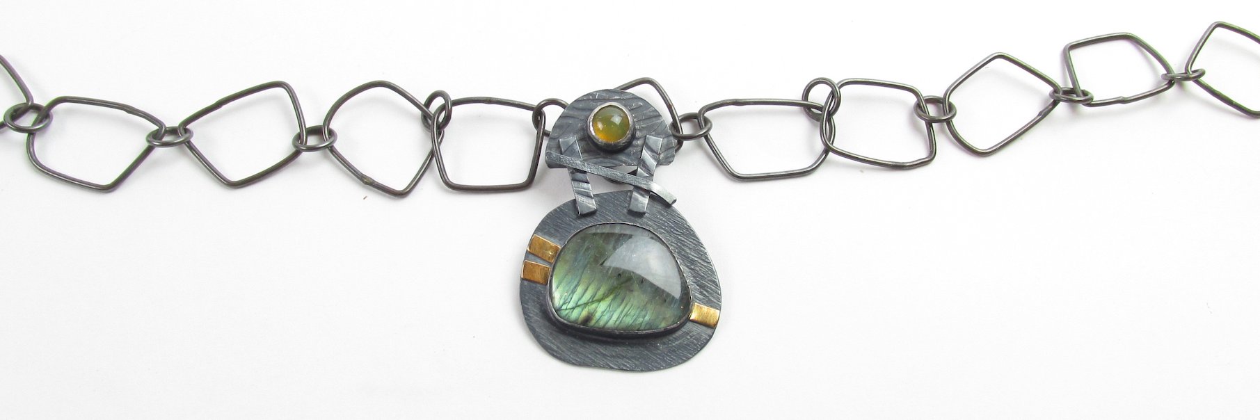 VMillnerJewelry's profile banner image
