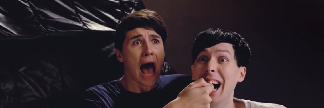 shimmermoon01's profile banner image